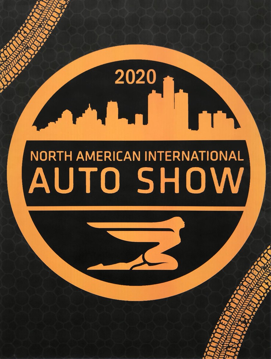 BishopFoley's tweet photo. Congratulations to freshman Gabe Malinowski on winning 2nd place in the North American International Auto Show Poster Design Contest!  Way to go Gabe! https://t.co/x5Xi6V8AK7