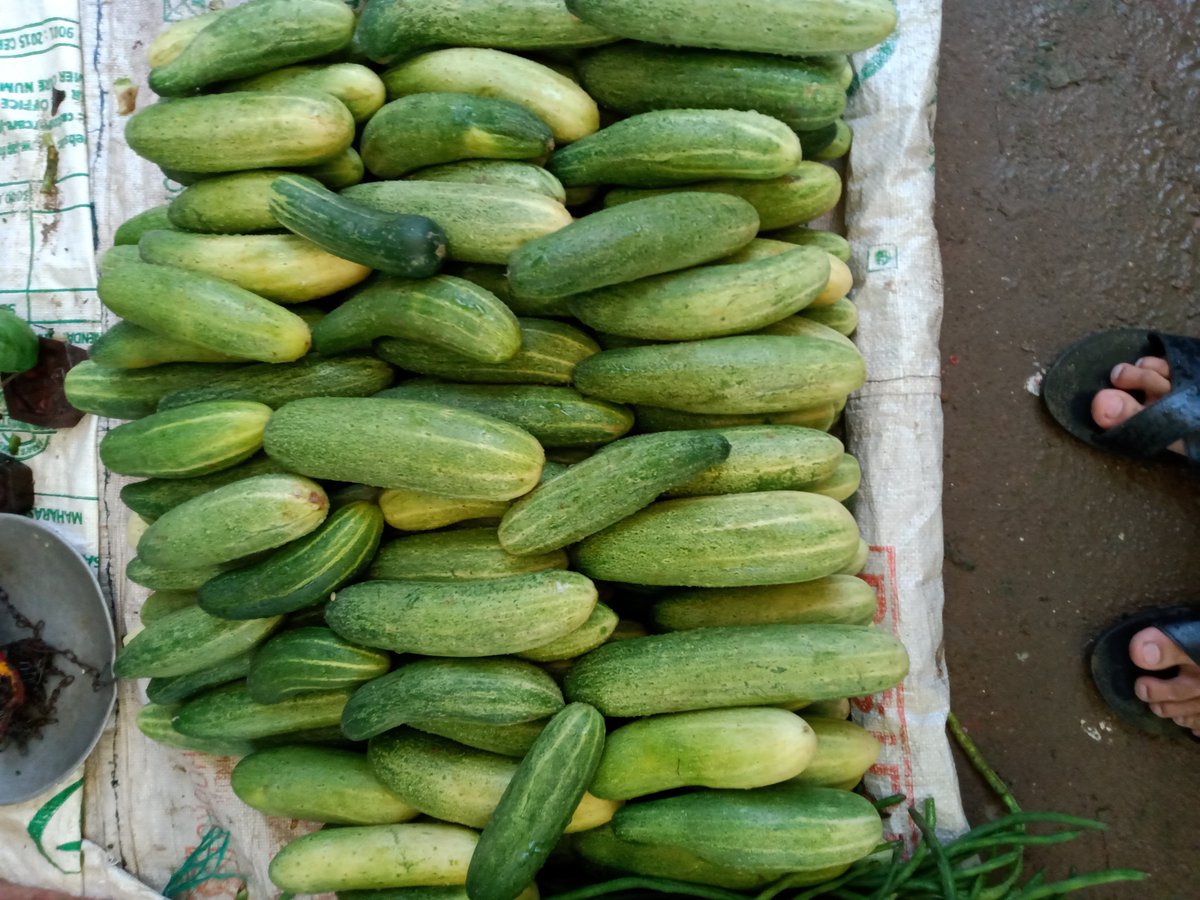 AkaviNaga's tweet photo. Prices of essential vegetables are being sold at exhorbhirant rate at Dimapur-Nagaland which has added another misery to the middle class and the lower sections society.
Things need to reason out .
Full story at facebook page at the link . 
#Covid19 crisis
https://t.co/wNQjubF1Ab https://t.co/NxqMm3yr9j
