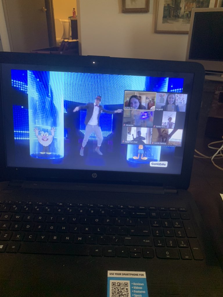 Borcherttx's tweet photo. Find something that starts with the letter M? 😉So good to have a little scavenger hunt and a dance party with some of our kinder kids! 🤗We miss all of you so much!!! #welovekinder #wemissyouSOmuch #centralcubs @msrossclassroom @CentralCFB https://t.co/W54zWEJI9H
