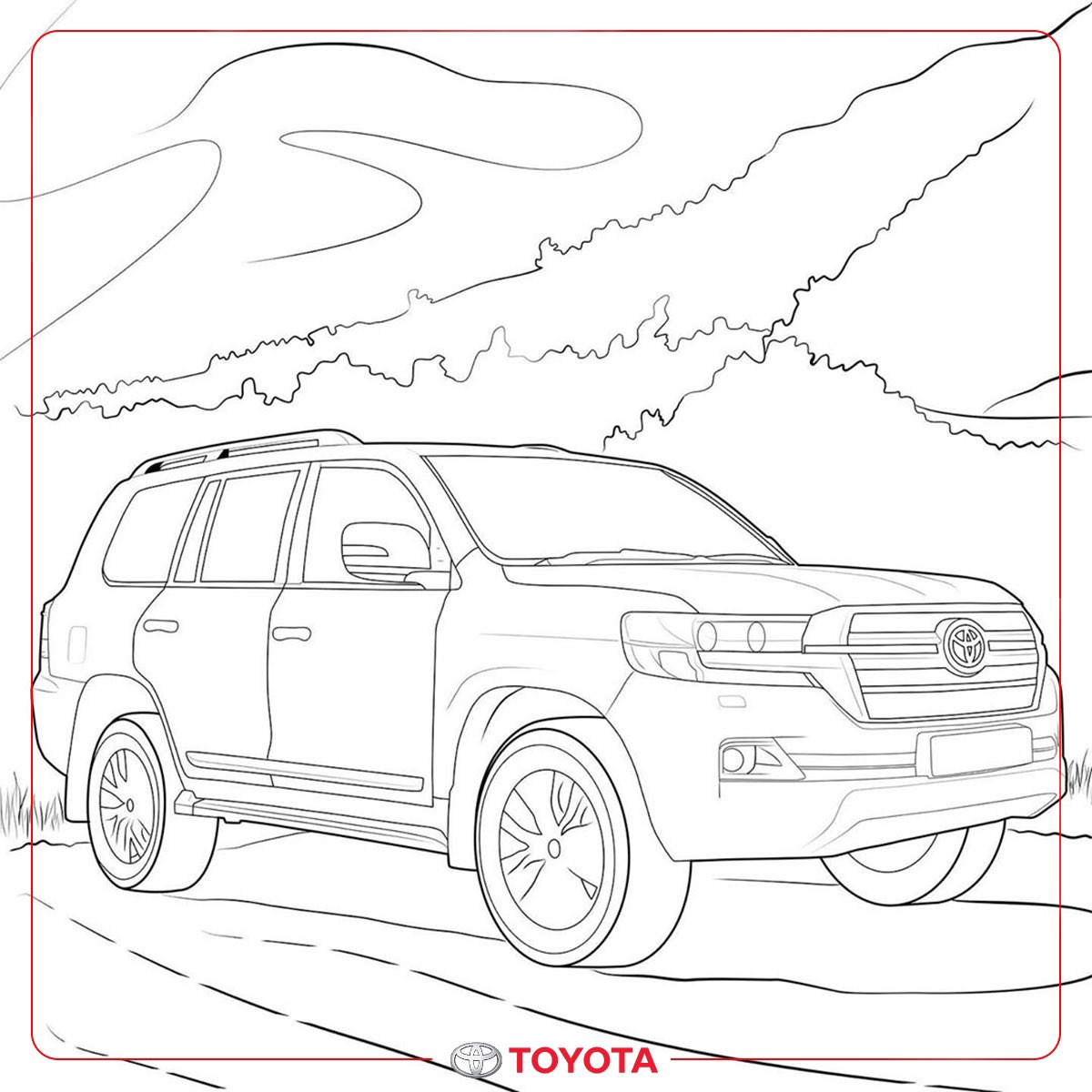 Twitter 上的 Toyota Costa Rica: Twitter 上的 Toyota Costa Rica: