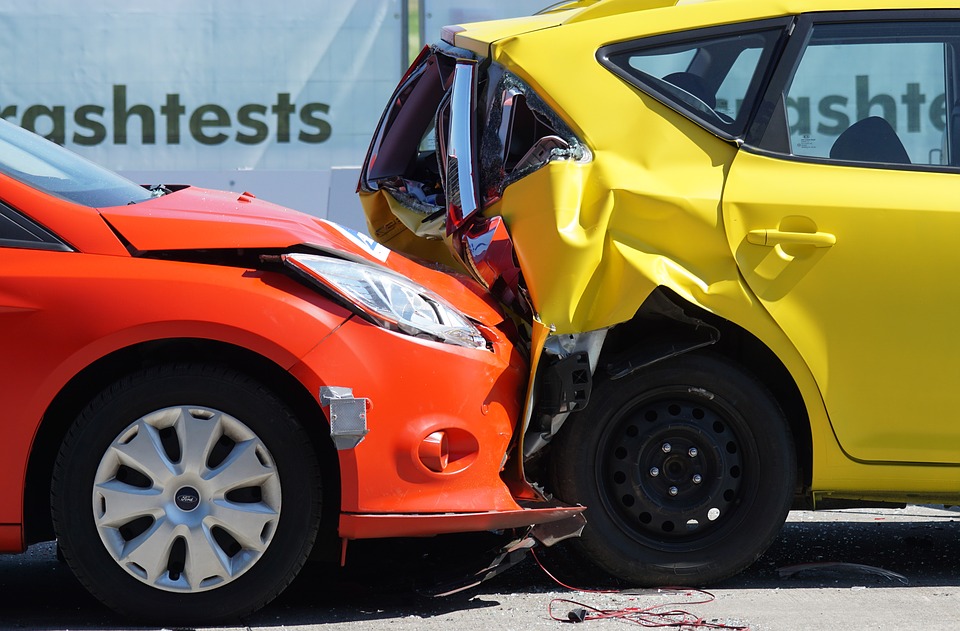 PachecoBodyShop's tweet photo. Is there a problem with your auto body and don't know where to begin? Pacheco’s Body Shop is a great start! https://t.co/7TcJmWPfsU #DentRepair #WheelRepair #AutoBody #AutoBodyShop #SanJose https://t.co/Jci039XH8y