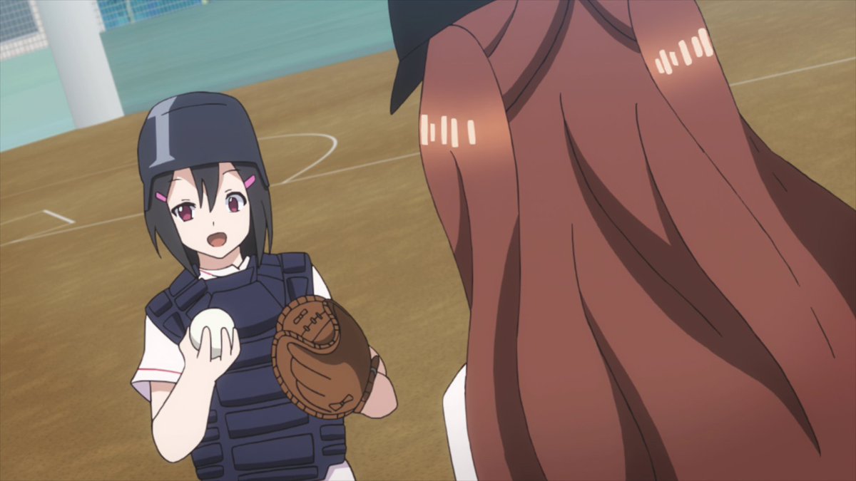 Recklesspeggy On Twitter So Tamayomi Episode 4 Was Recklesspeggy On Twitter So Tamayomi Episode 4 Was