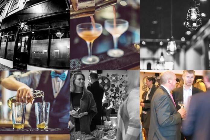 IsleofMedia's tweet photo. Missing #afterworknetworking? Tune into this Thursday’s live event 5:30pm on Zoom. DM or email us https://t.co/QerbHjmeWG