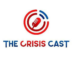 Join us <a href="/YPO/">YPO</a> lessons in crisis management. Thank you  <a href="/crisiscastpod/">The Crisis Cast</a> with hosts <a href="/LissaDruss/">Lissa Druss, Cav. OSRI</a> and <a href="/thom_serafin/">Thom Serafin</a>  #LeadershipDevelopment #COVID19 
bit.ly/3ez35T9 #COVID19