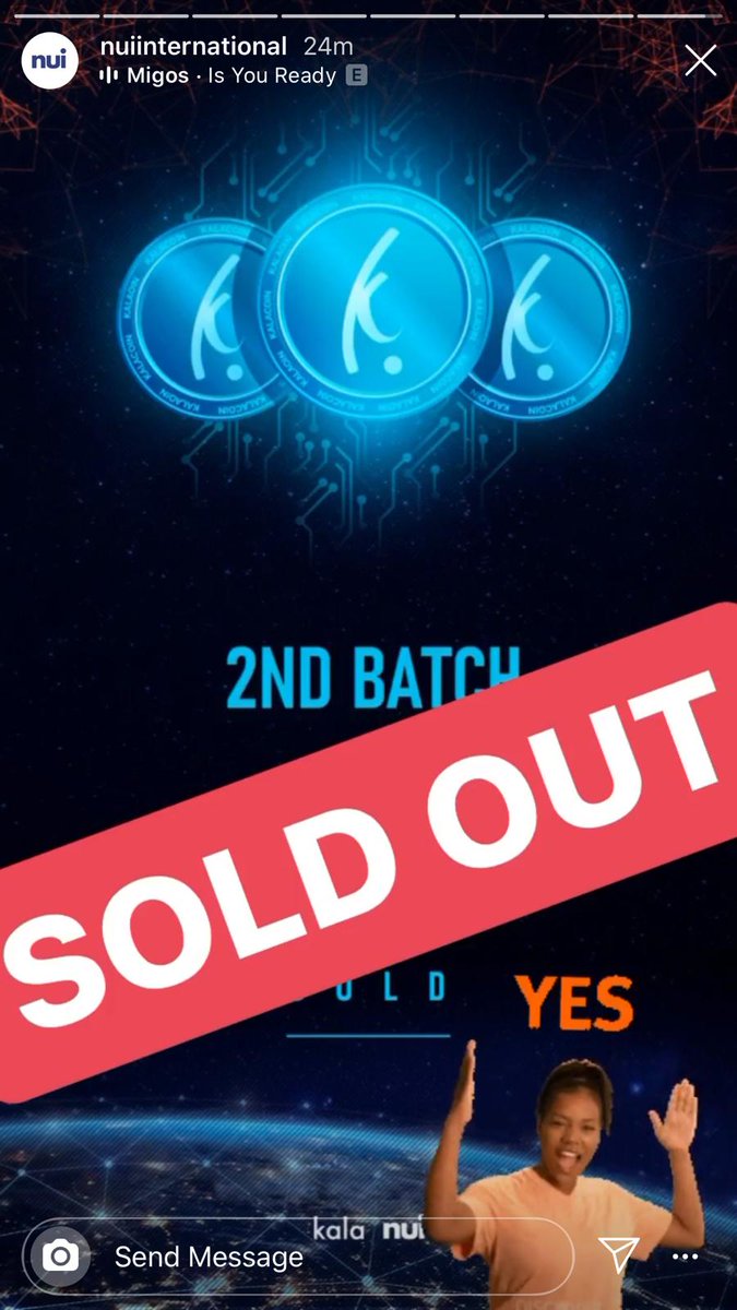 HERLINDAVEL's tweet image. 