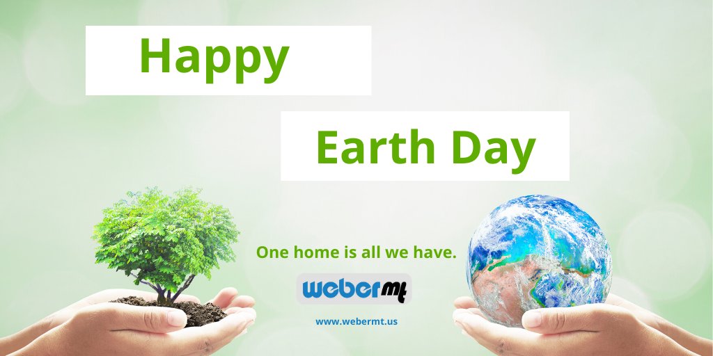 Weber MT, USA tweet media