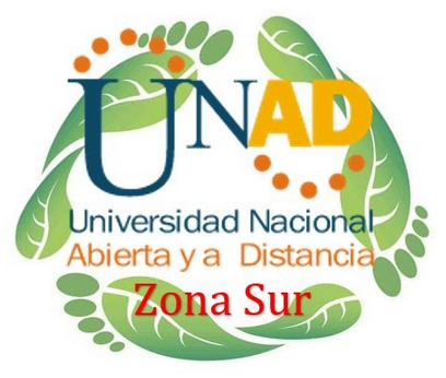 Carlos Guillermo Mesa Mejía tweet media