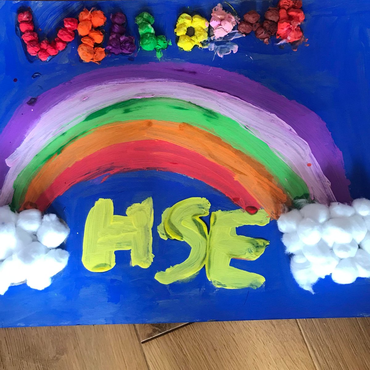 Day 2/7 of #mylifeinpictures challenge. 

Rules: no explanation, no people, challenge somebody new every day. 

Today I challenge <a href="/Francesjs99/">Frances Smith</a>