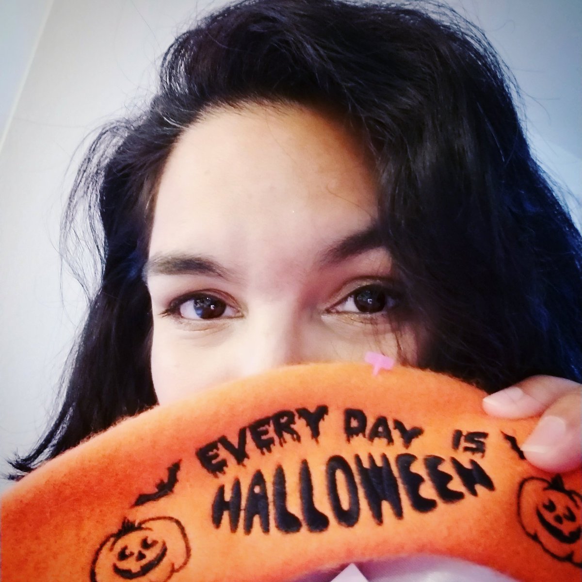 waitingonhallow's tweet photo. #NewProfilePic https://t.co/S7BZHTp3F9