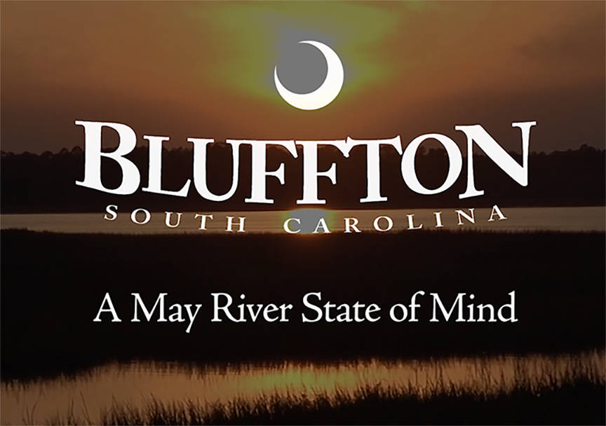 Heyward House: Bluffton's Welcome Center & Museum tweet media