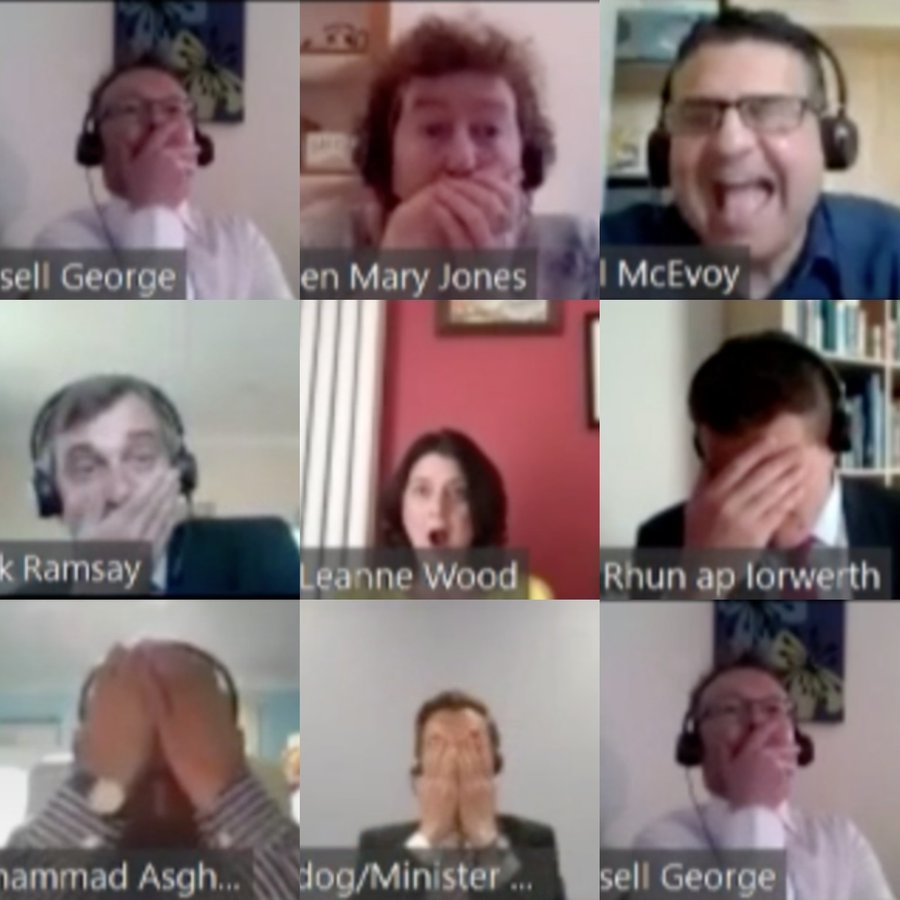 Προβολή εικόνας στο Twitter