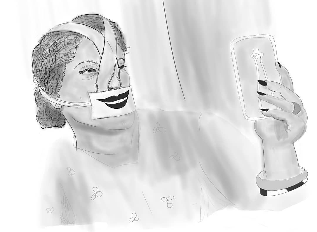 paintchipbuffet, inc. (@paintchipbuffet) on Twitter photo 