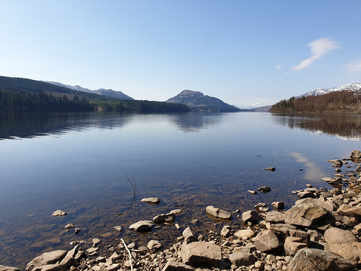 EcoOlsp's tweet photo. Some pictures I took up north last year!! 😍 #EarthDay #Scotland https://t.co/Lje9uFWLze