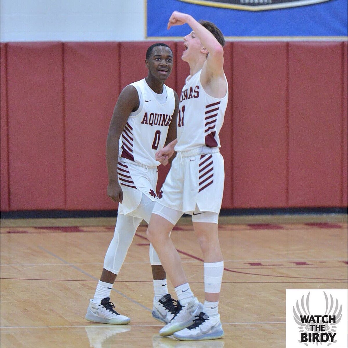 VJBsportsPhoto's tweet photo. Jack Bleier #11 aka Jack attack 3&D @AQBoys_Hoops #VJBSportsPhotography #VJBphotography #GiveUsAShot #Roc #WatchTheBirdy #Americanstoryteller #TheWorldImageCenter #VJB https://t.co/Sc9RKOR1R6