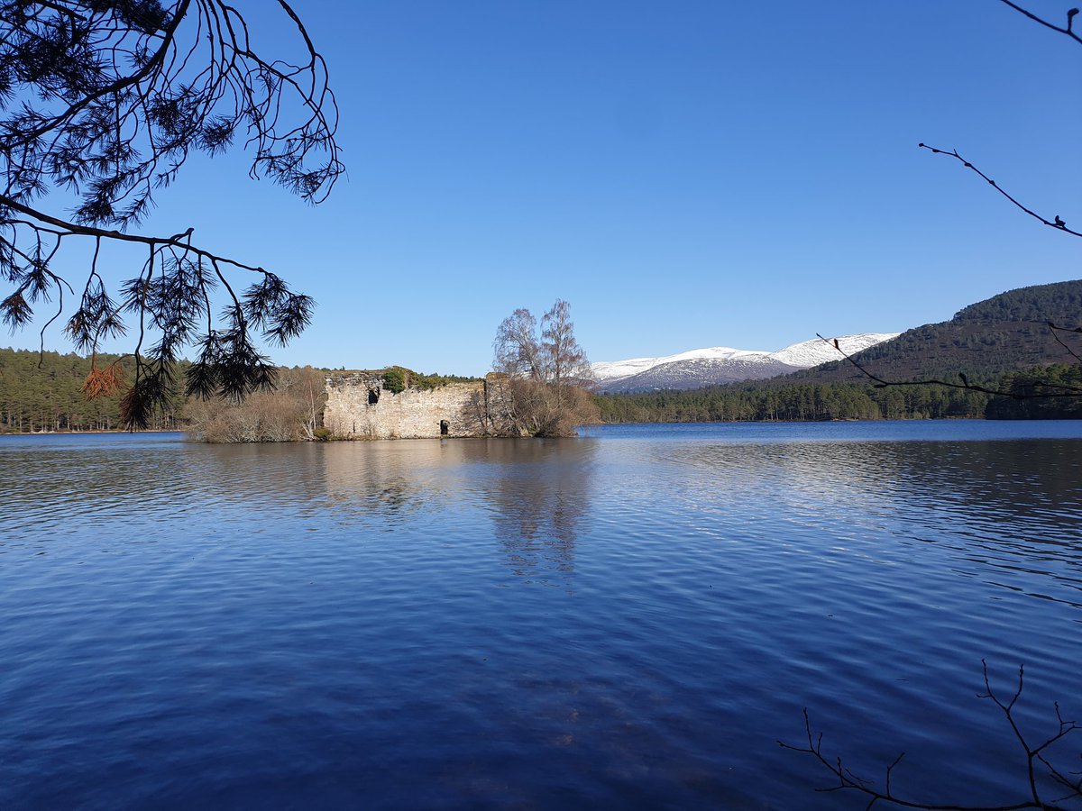 EcoOlsp's tweet photo. Some pictures I took up north last year!! 😍 #EarthDay #Scotland https://t.co/Lje9uFWLze