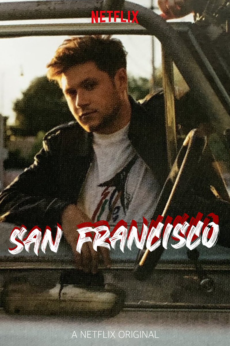 Track 13; San Francisco Track 14; Still Track 15, BONUS TRACK; Dress Track 16, BONUS TRACK; Nothing