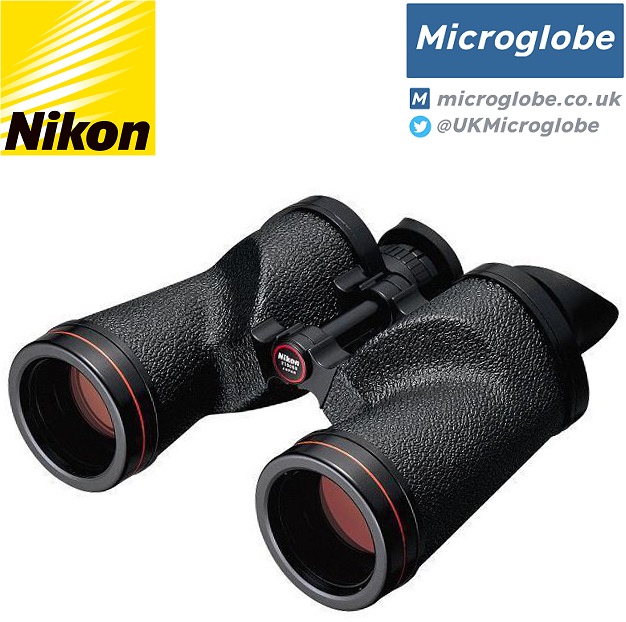 UKMicroglobe's tweet photo. The Nikon 7x50 IF SP Waterproof Porro Prism Binoculars has rugged armoured body to render slip-proof grip and secure handling. Its waterproof to resist internal fogging during harsh weather. £899.00

Note: This item is only for sale.

https://t.co/gNIeHLDWJV? https://t.co/maxYF7xQEI