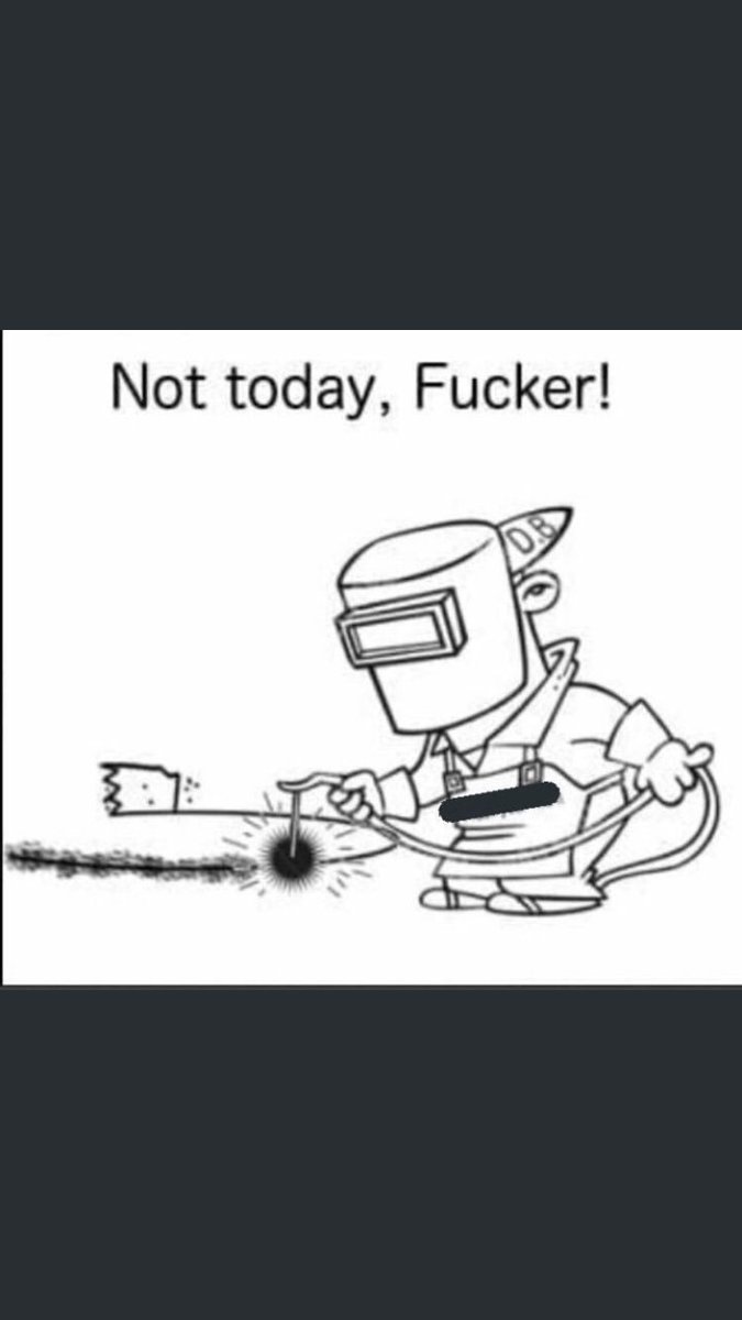 Hotterblaze's tweet photo. @ewan_barmer @HdZacker @_T_J_Z_ @FixMnkspls @WantIjus @zebone34 @Angelli01105138 @goodguyfitz 1v4 https://t.co/gEhIJ9Ytq7