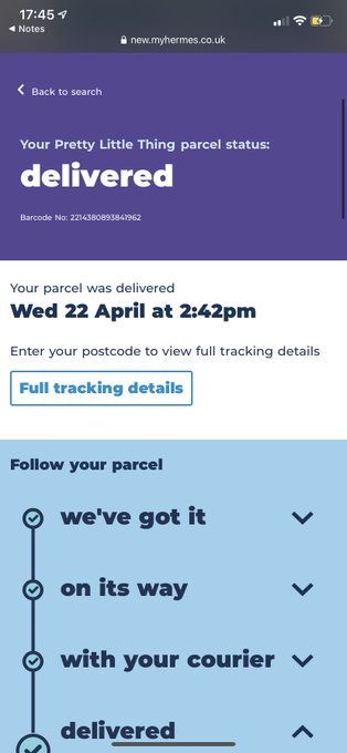 Watch Soph ❤️‍🔥's leaked NSFW photo on TwXstars