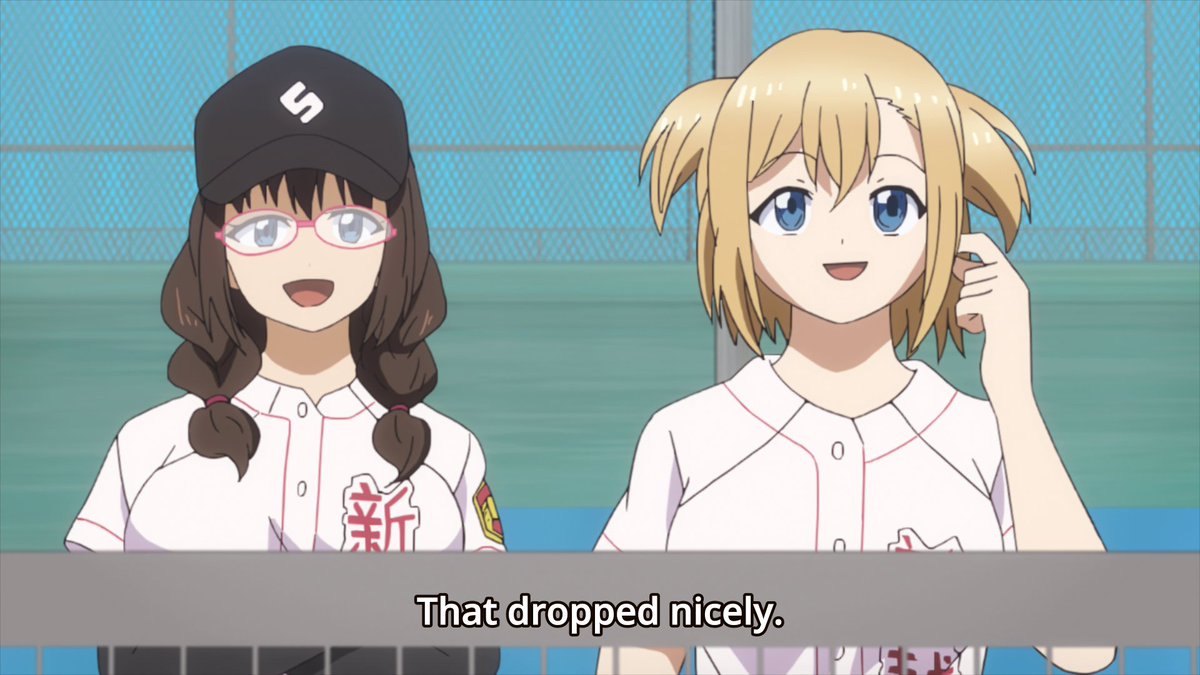 Recklesspeggy On Twitter So Tamayomi Episode 4 Was Recklesspeggy On Twitter So Tamayomi Episode 4 Was