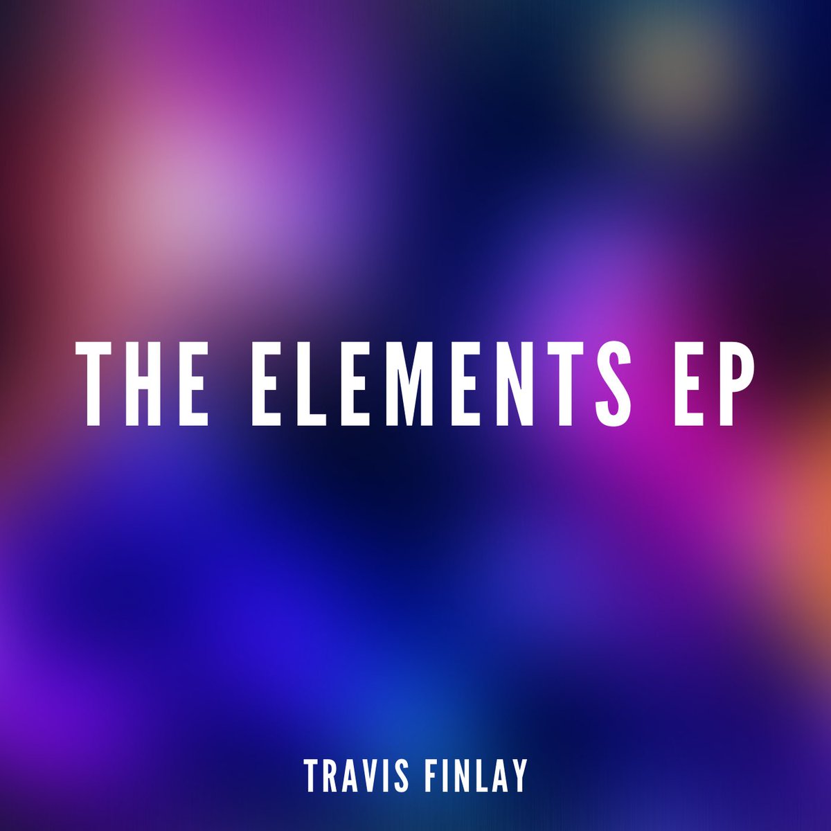 Travis Finlay tweet media