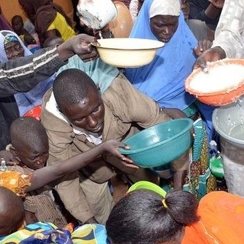 toseesteven's tweet photo. Government proactive strategic plan for IDPs must be concise&amp;urgent inthe face of C19. Reintegrate IDPs Now RIDPN. https://t.co/eMDwUPnl7F @MBuhari @officialNEDC @UNDPNigeria @UNmigration @Refugees @atrefugees @PremiumTimesng @nanonlineng @BBCAfrica @CNNAfrica @TIME @TheUNAwards https://t.co/zqa62UbK1k