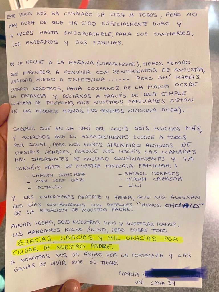 Enrique Hernández tweet media