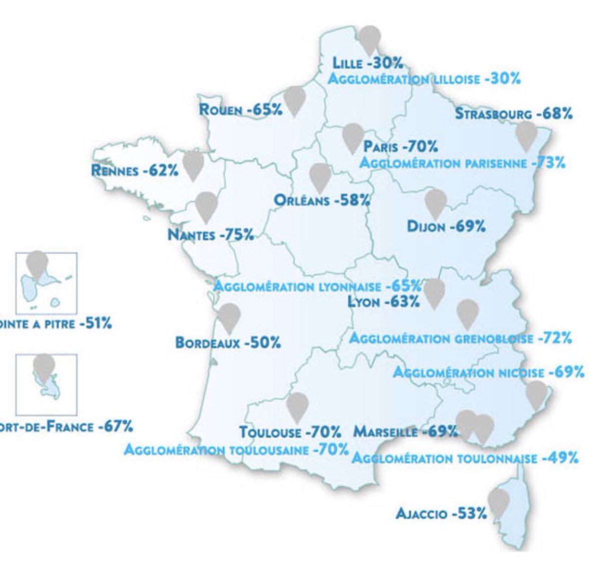 JfGino ♦️TAEM tweet media