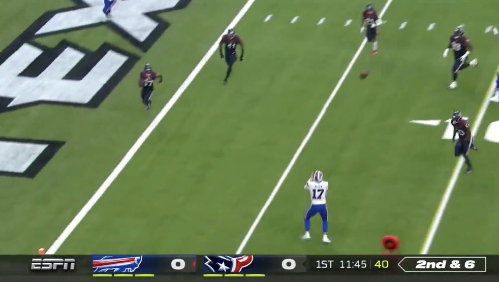 Patrick Munschauer tweet media