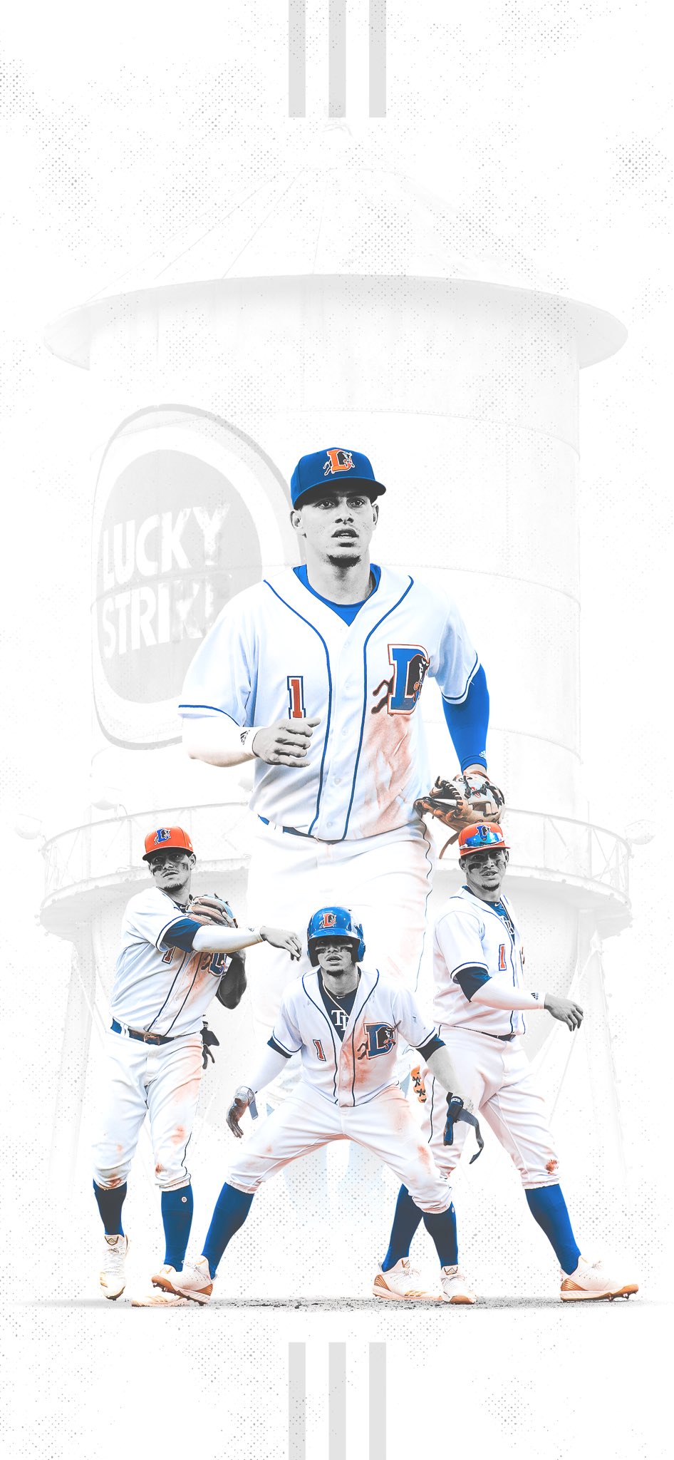 Willy Adames Wallpapers - Wallpaper Cave - oggsync.com