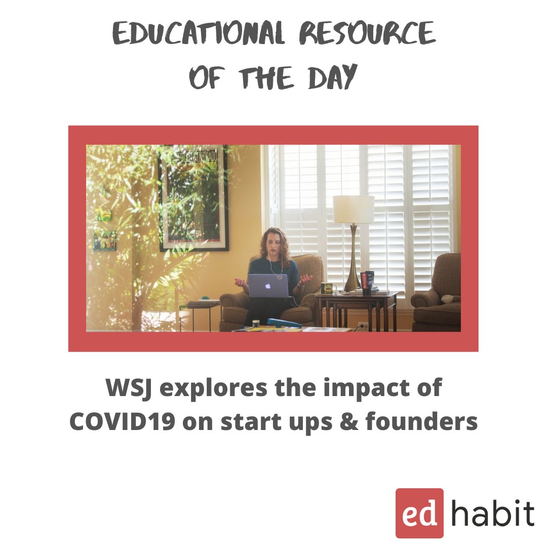 Insurance Scoops (insurancescoops) Twitter