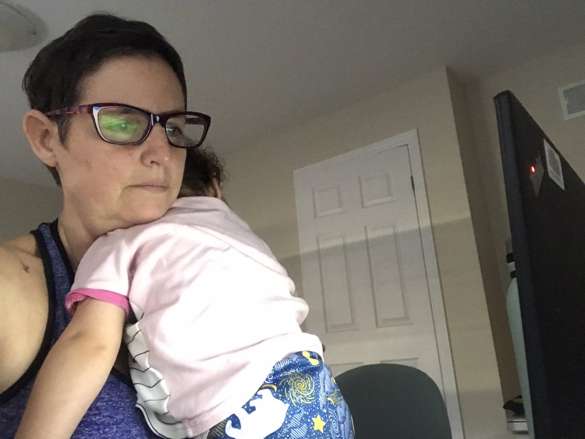 Dr. Monica Malta PhD 🏳️‍🌈 tweet media