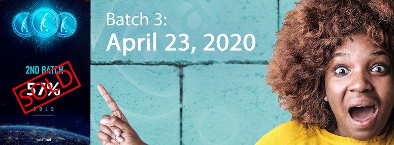 HERLINDAVEL's tweet image. 