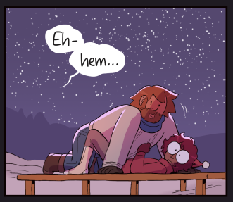 hey so life of melody updated today https://t.co/3gr0tCNa48 

#hiveworks 
dont forget to rt to spread the word!! 