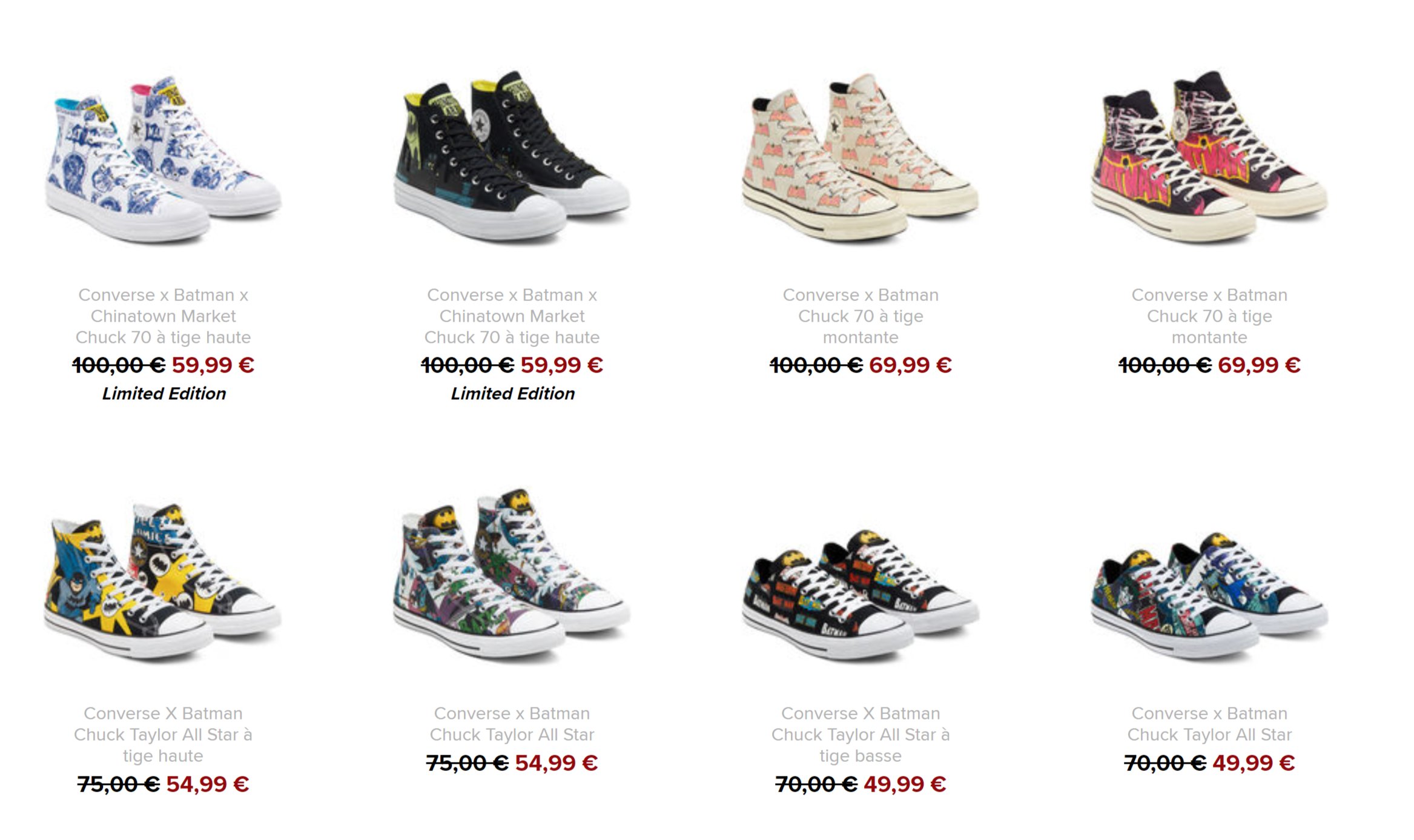 MoreSneakers on X