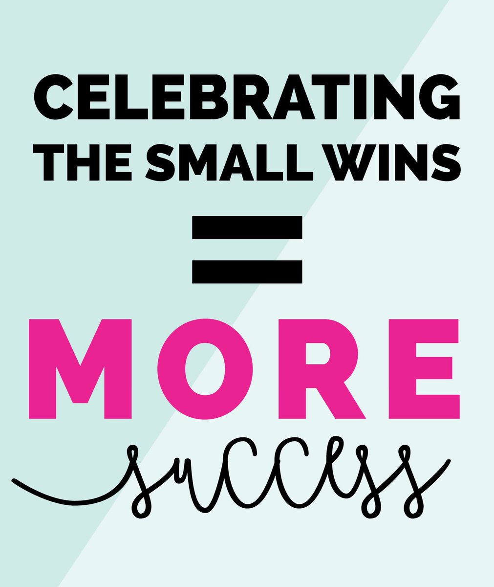 HCOneonta's tweet image. Working from home can be hard, but don’t be too tough on yourself. Everything you get done, no matter how big, is a win🏆 missing campus life is normal, but you got this💕 take some time for yourself today and remember that you are not alone✨