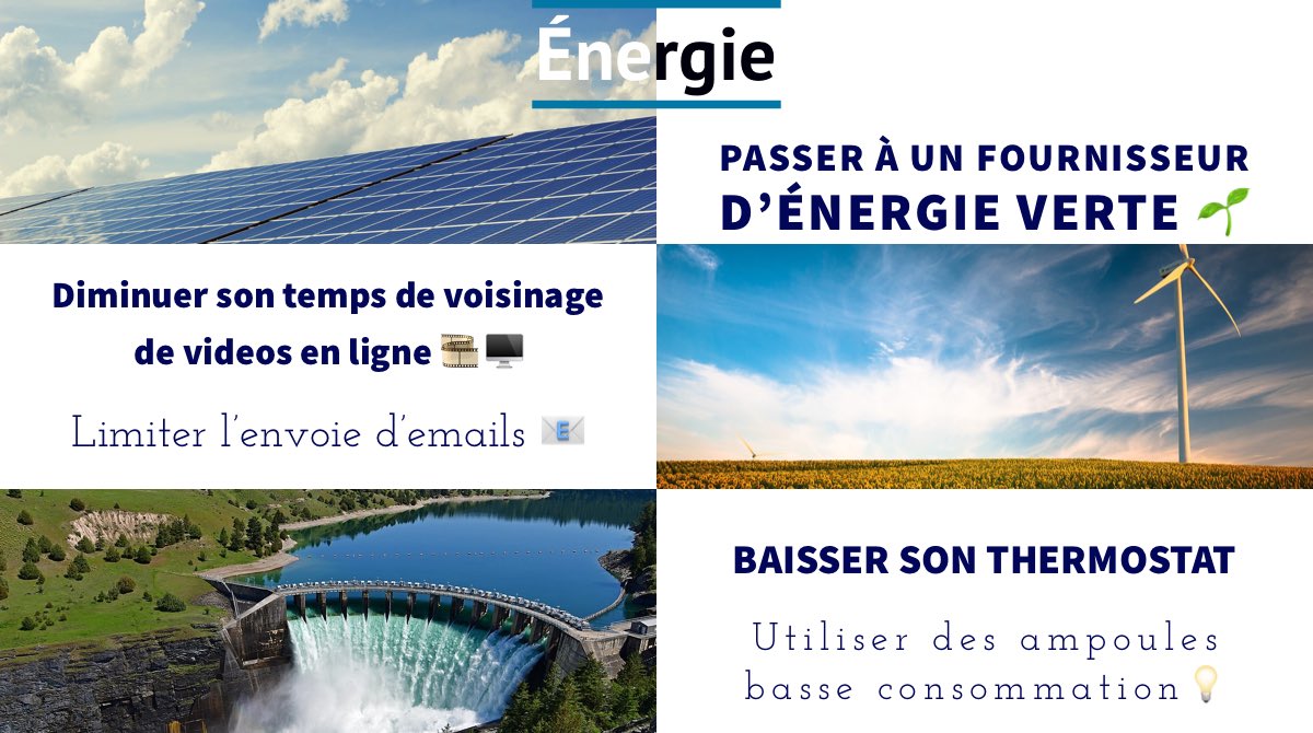 UnisVertCite's tweet photo. https://t.co/Kg90PCdUZg