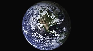 49ersForLiberty's tweet photo. We hope everyone is having a safe and productive Earth Day! 
We look forward to seeing everyone back on campus in August, but for now get outside, keep your distance and enjoy your Home!! #YAL #USA #Liberty #EarthDay

📸 https://t.co/oX2tOmqDCd via https://t.co/TgBmigARNU https://t.co/d8ZYv5KZBc