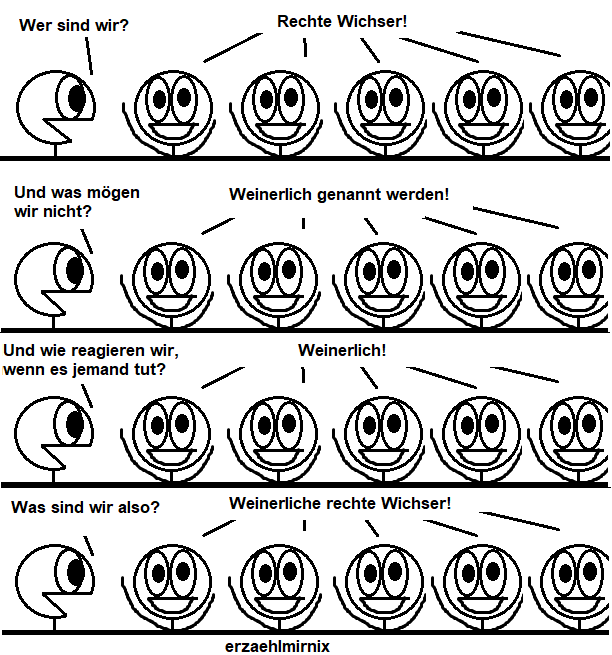 erzaehlmirnix (@erzaehlmirnix) on Twitter photo 