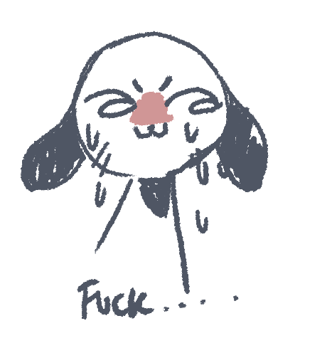BlessedHole's tweet photo. you ever just... https://t.co/lStLlIPyKK
