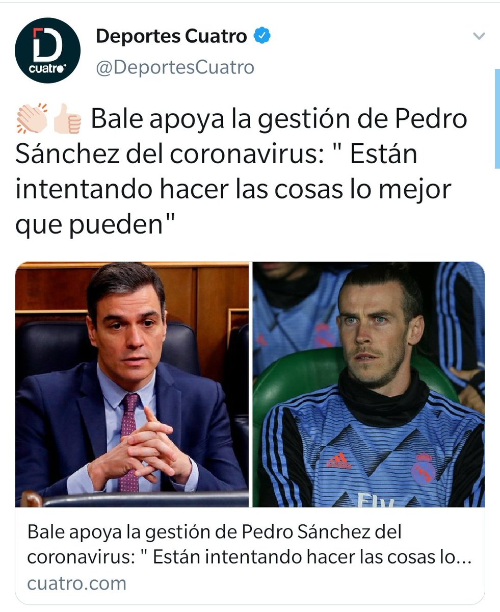 LaResistencia's tweet photo. WALES•GOLF•COMUNISM• 

IN THAT ORDER https://t.co/R970oO1Q99