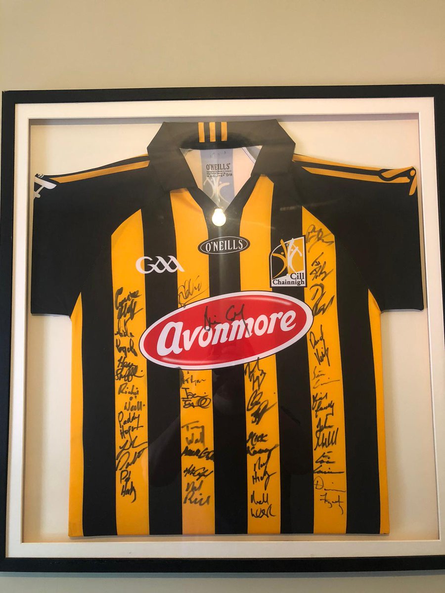 newryhurler1's tweet image. We have raised almost £3000 already for the NHS, Hospice and local St V de Paul...thanks to everyone who has donated thus far...klubfunder.com/Clubs/Newry_Sh… is the link for anyone who wants to buy a ticket for our draw £2 (anyone who donates via just giving automatically entered)..