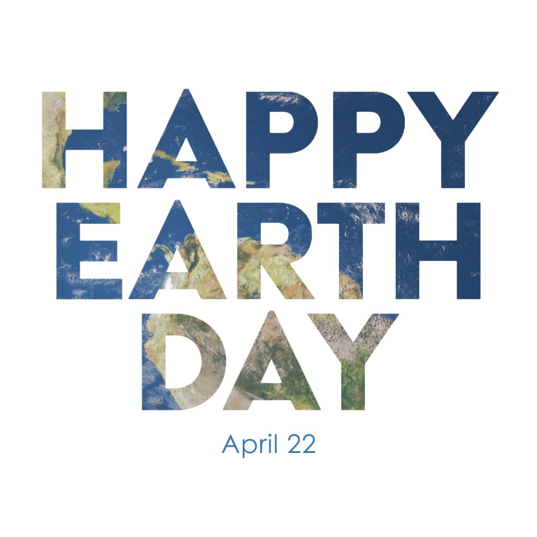 mapleleaf_wsd's tweet photo. Hey Maple Leaf, What are some ways we can help the environment? Comment, tag us, or DM us your ideas! https://t.co/rhfXxV2wYv