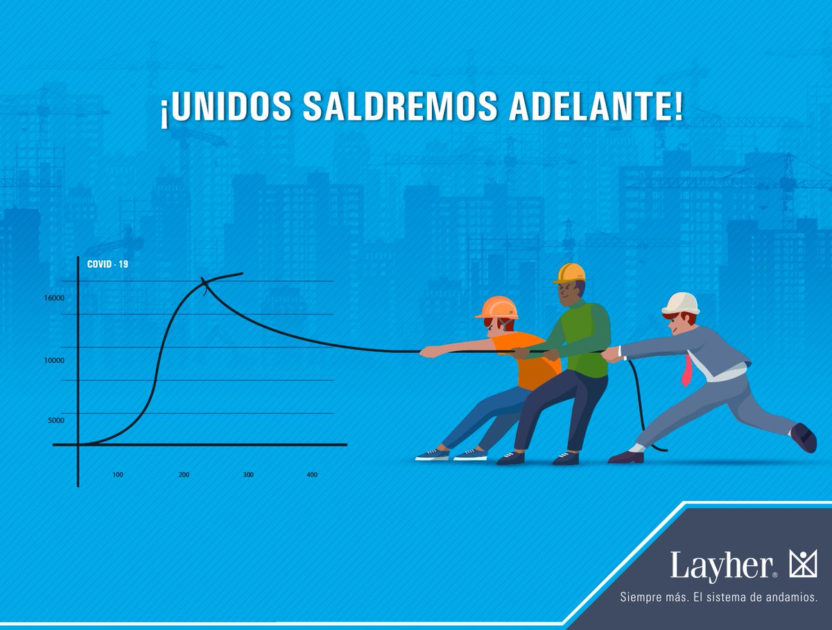 LayherPeru's tweet photo. Los momentos más difíciles son los que construyen nuestra determinación. #PoderLayher https://t.co/QFrQtoNBZ9