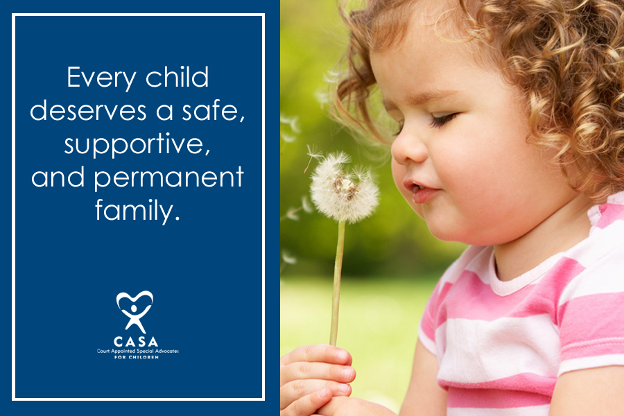 ACPCASA's tweet image. Join us today! Wear blue and send us your videos and selfies sharing why you believe children deserve #greatchildhoods #changeachildsstory