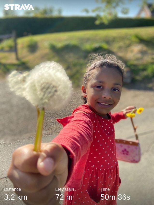Enjoying #thegoodlife on <a href="/Strava/">Strava</a> :-)
strava.app.link/UwzBfrBFT5