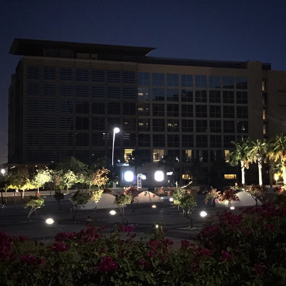 CentroYas's tweet photo. We turned our lights off to greet Mother Earth on her special day

Let’s continue to take care of our own planet and fight climate change

#EarthDay #SaveourPlanet #ZeroWaste #YPH #yasplazahotels #centroyasisland https://t.co/yEKF3hgaSJ
