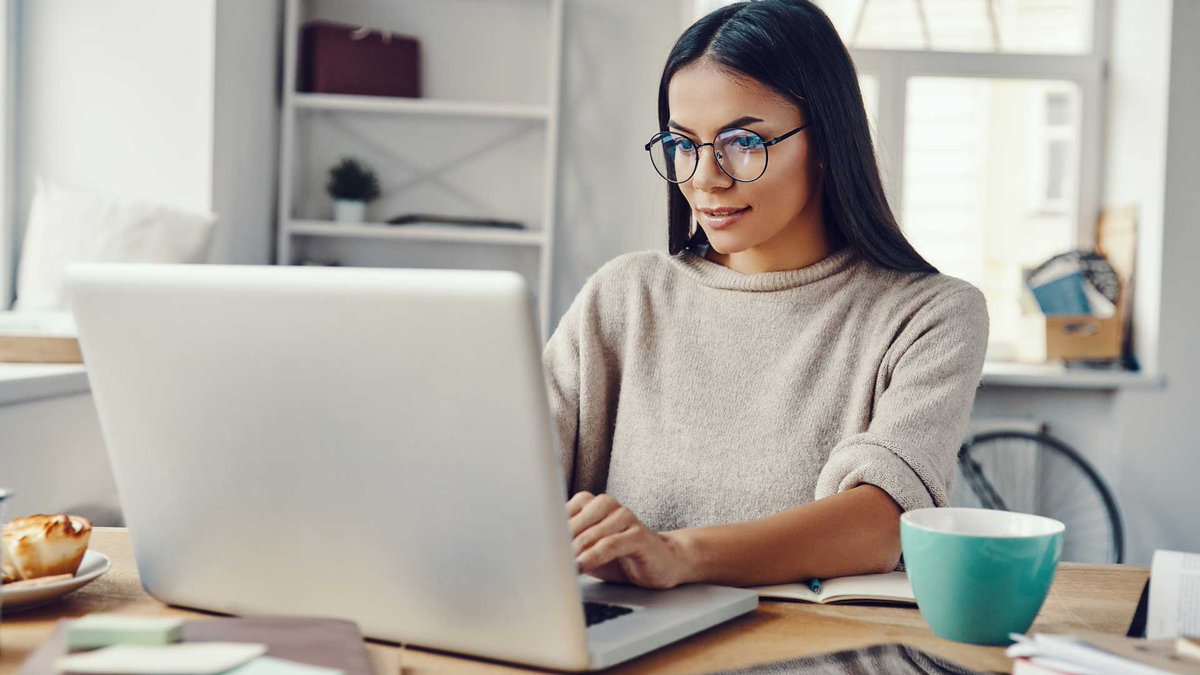 PoseidonTPA's tweet image. Virtual Project Management: Benefits, Challenges &amp;amp; Tools news.sofiaitc.com/RVFvB9 #ProjectManagement #TheProjectManagerBlog