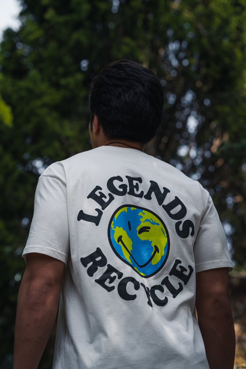 GhostLifestyle's tweet photo. HAPPY EARTH DAY #LEGENDS! Launch is LIVE! 🙌⁠ ⠀
⁠
GHOST® Greens Lime and Original⁠ and GHOST® Apparel of the Month | April Capsule "Earth Day" are available now GLOBALLY!

https://t.co/wFypsssTOf | https://t.co/K6SG6W3VGD | https://t.co/HgAJeT4T8q https://t.co/saJ0fbSNWO