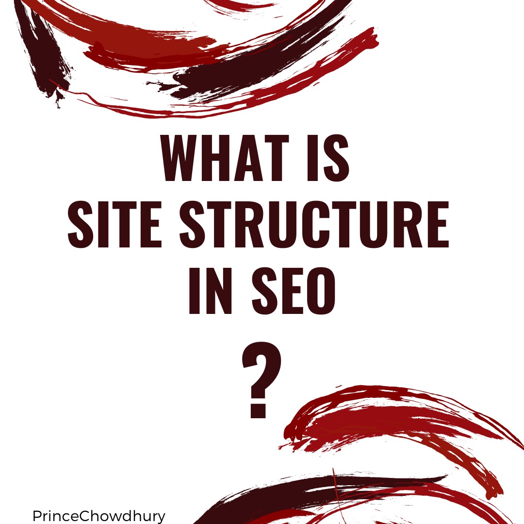 If you structure your website well, it'll enjoy this; users will find their far more easily and Google can index your URLs better. Read more instagram.com/p/B_SluwLjwnu/…
#sitestructure